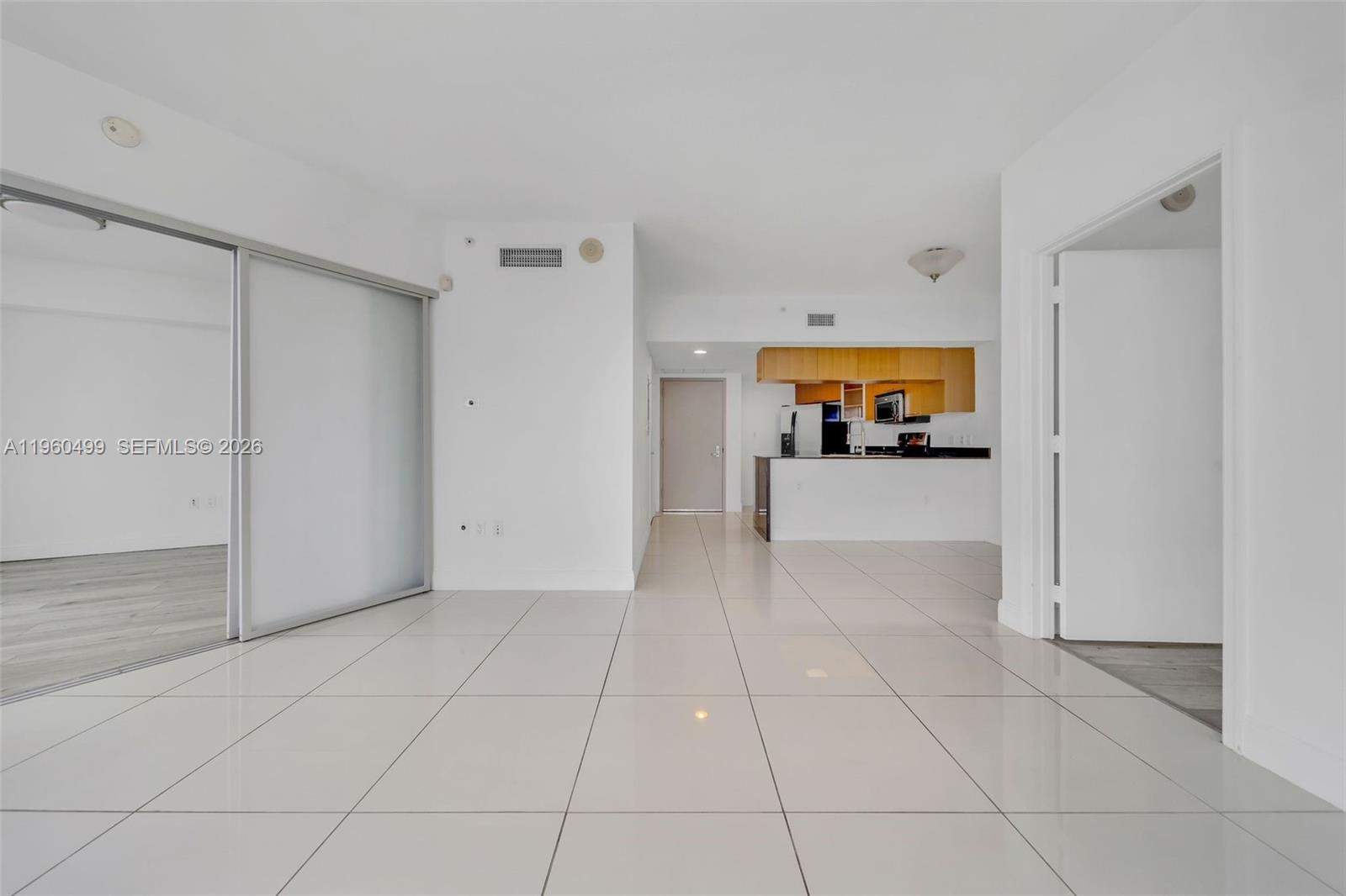 Miami  - Appartement 3 Pi&egrave;ces 2 Chambres - picture 10