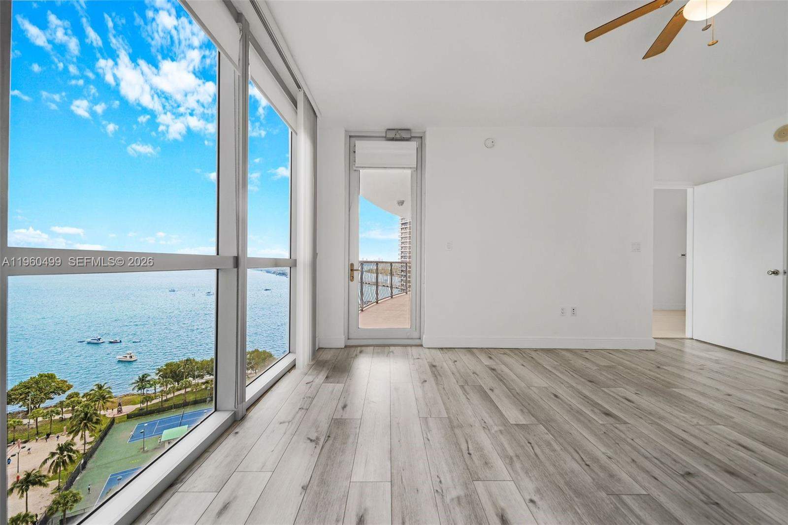 Miami  - Appartement 3 Pi&egrave;ces 2 Chambres - picture 13