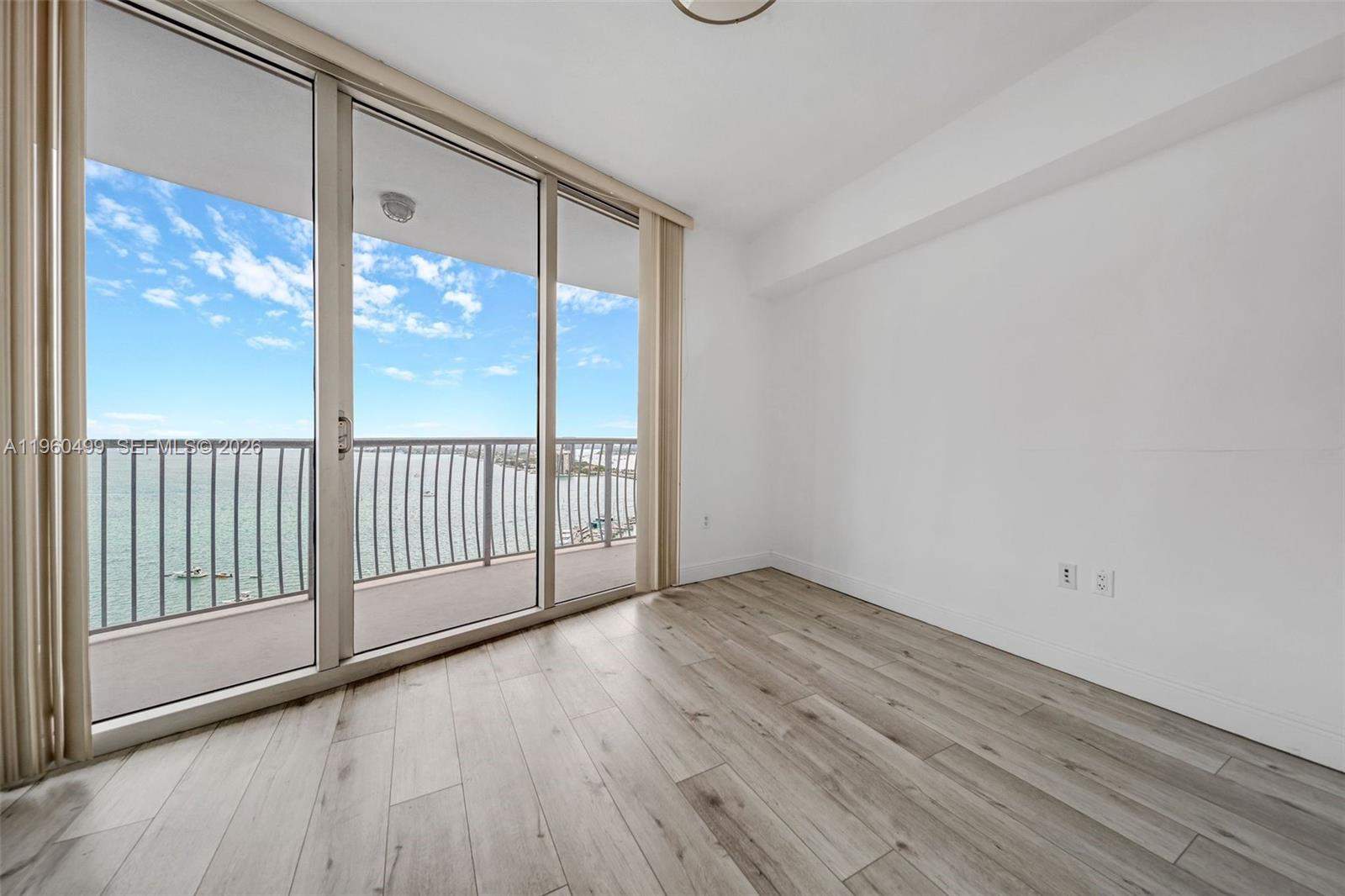 Miami  - Appartement 3 Pi&egrave;ces 2 Chambres - picture 14