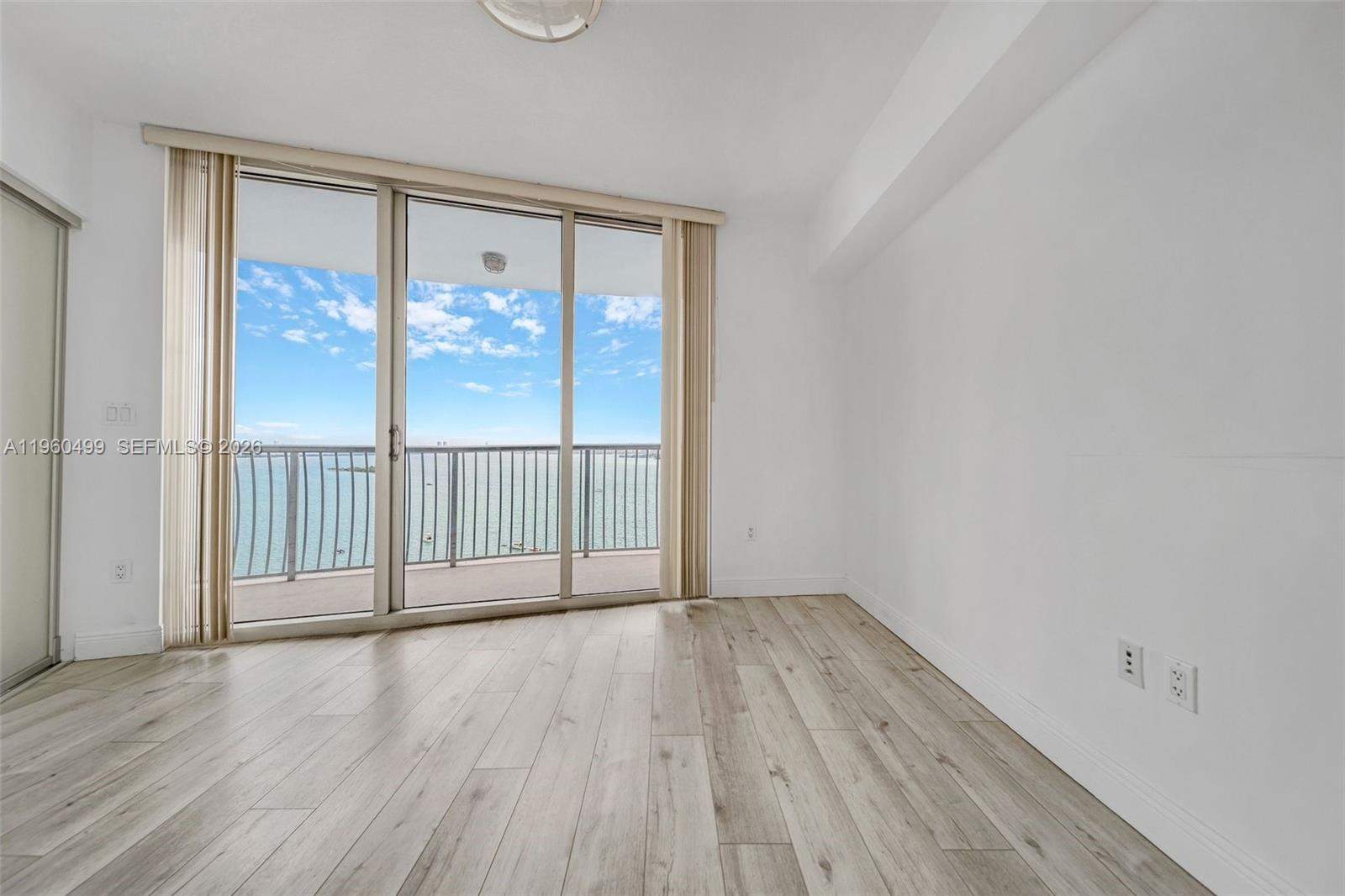 Miami  - Appartement 3 Pi&egrave;ces 2 Chambres - picture 17