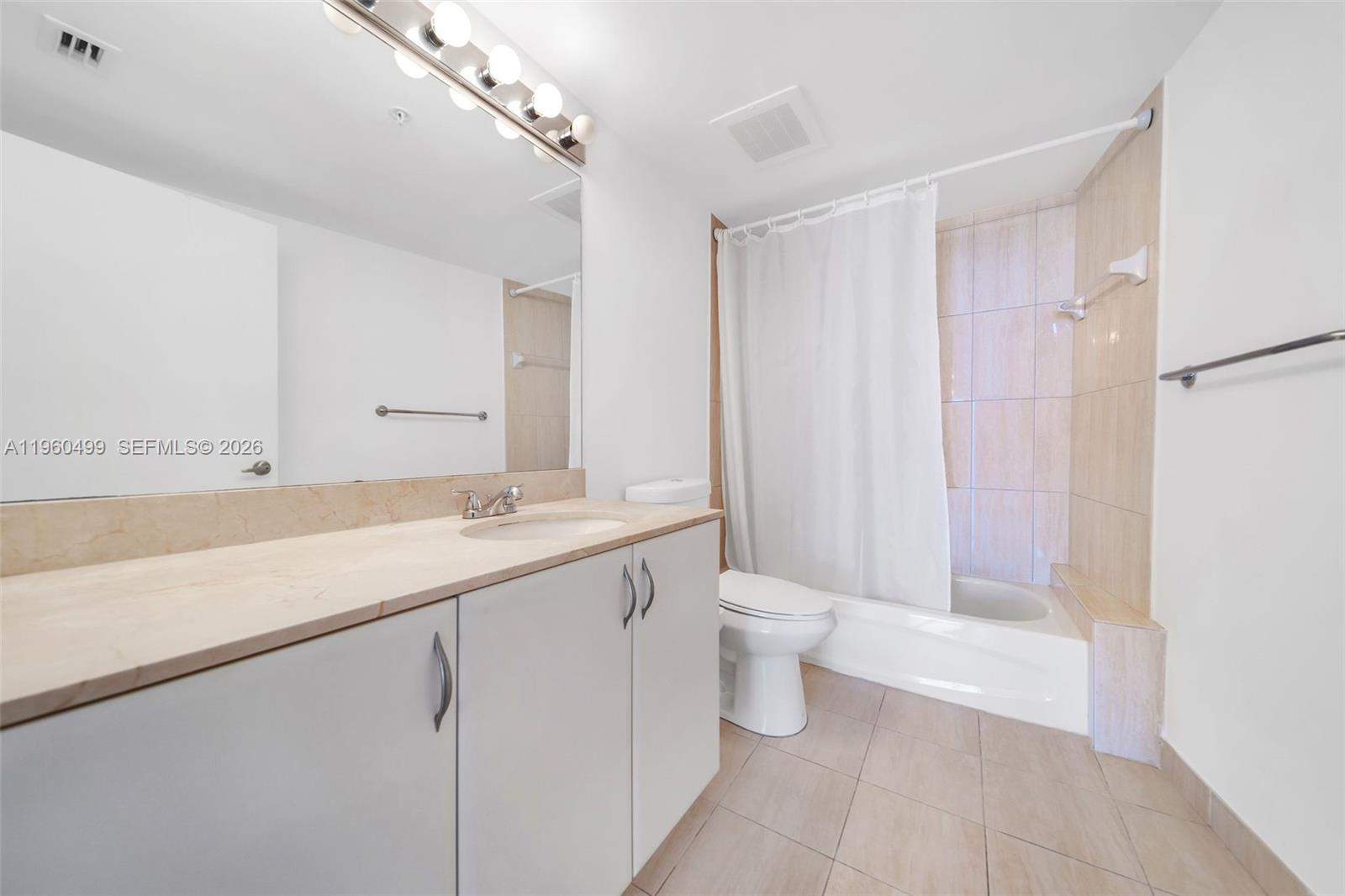 Miami  - Appartement 3 Pi&egrave;ces 2 Chambres - picture 19