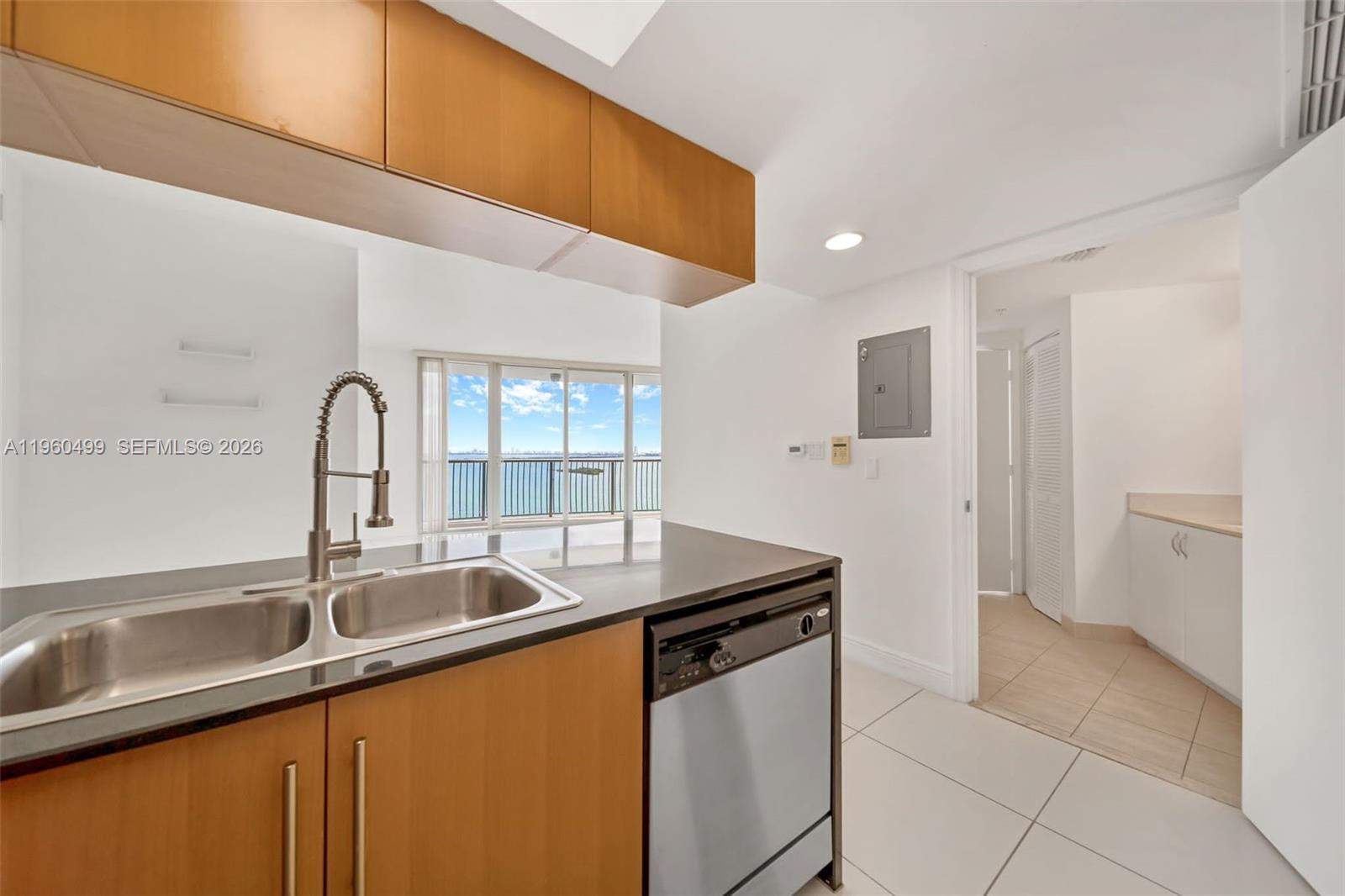 Miami  - Appartement 3 Pi&egrave;ces 2 Chambres - picture 7