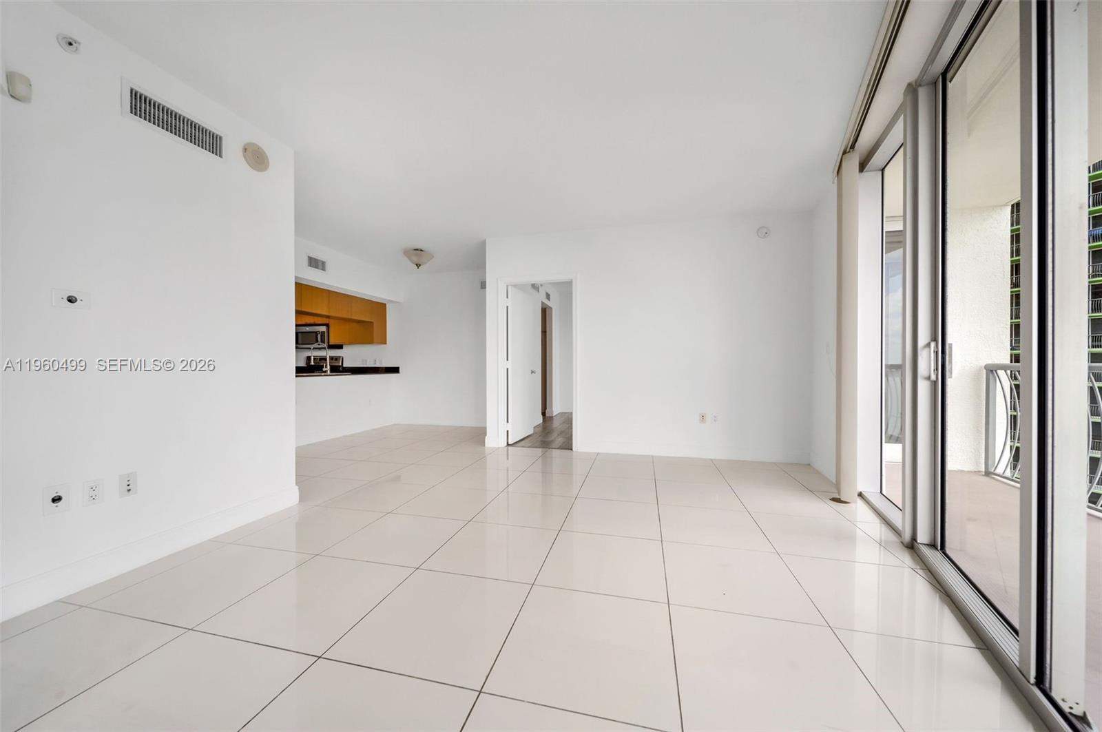 Miami  - Appartement 3 Pi&egrave;ces 2 Chambres - picture 8