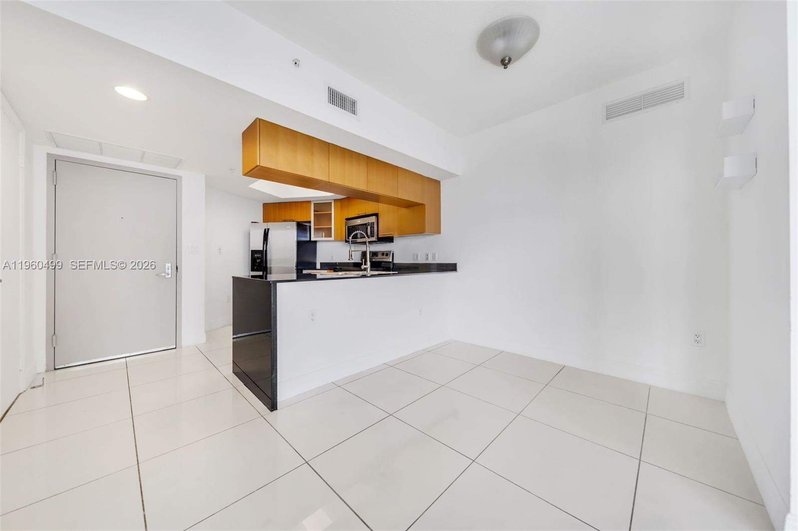 Miami  - Appartement 3 Pi&egrave;ces 2 Chambres - picture 9