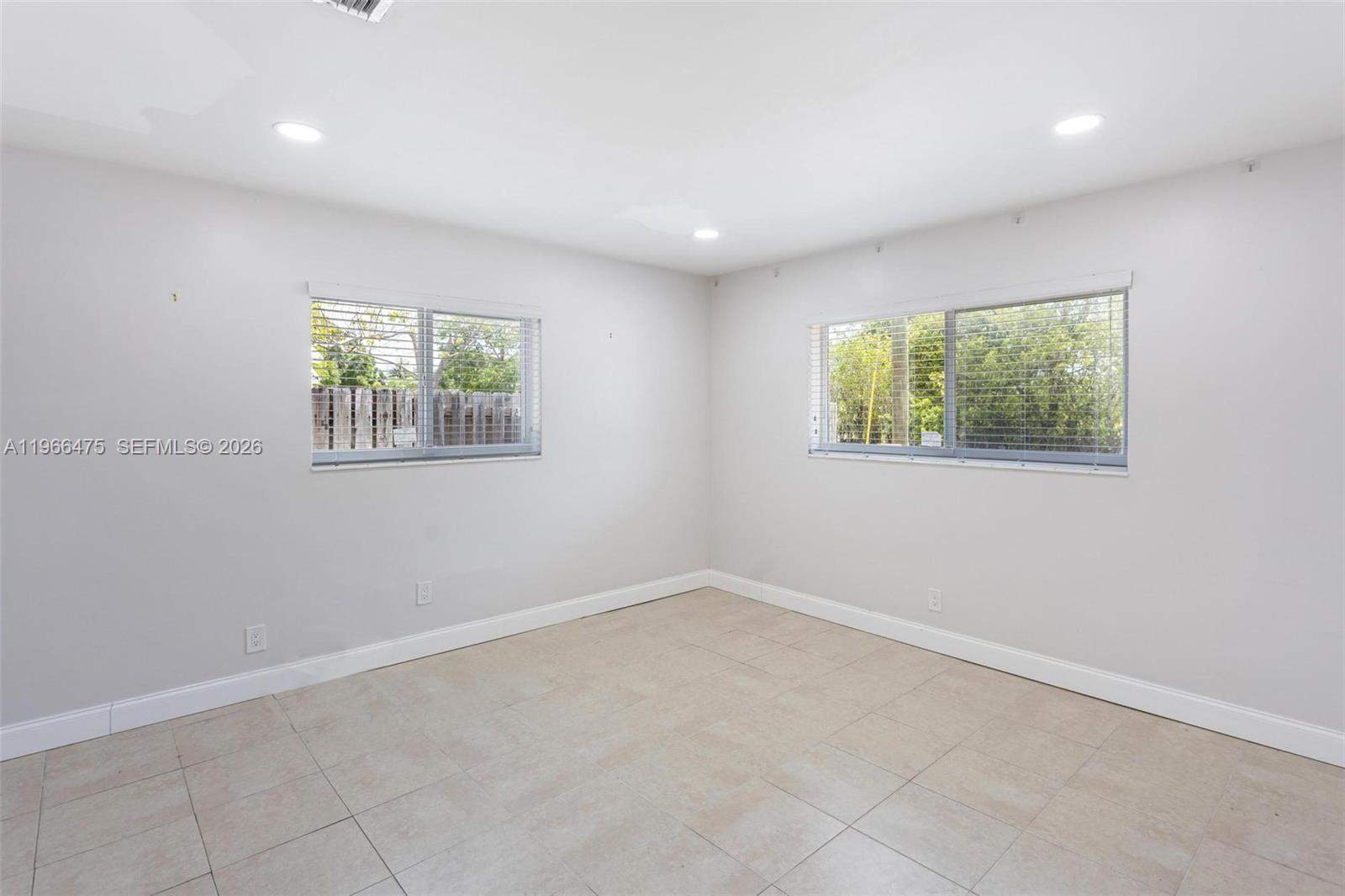 Miami  - Appartement 1 Pi&egrave;ce - picture 13