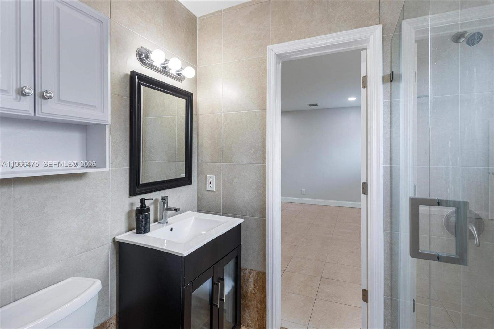 Miami  - Appartement 1 Pi&egrave;ce - picture 16