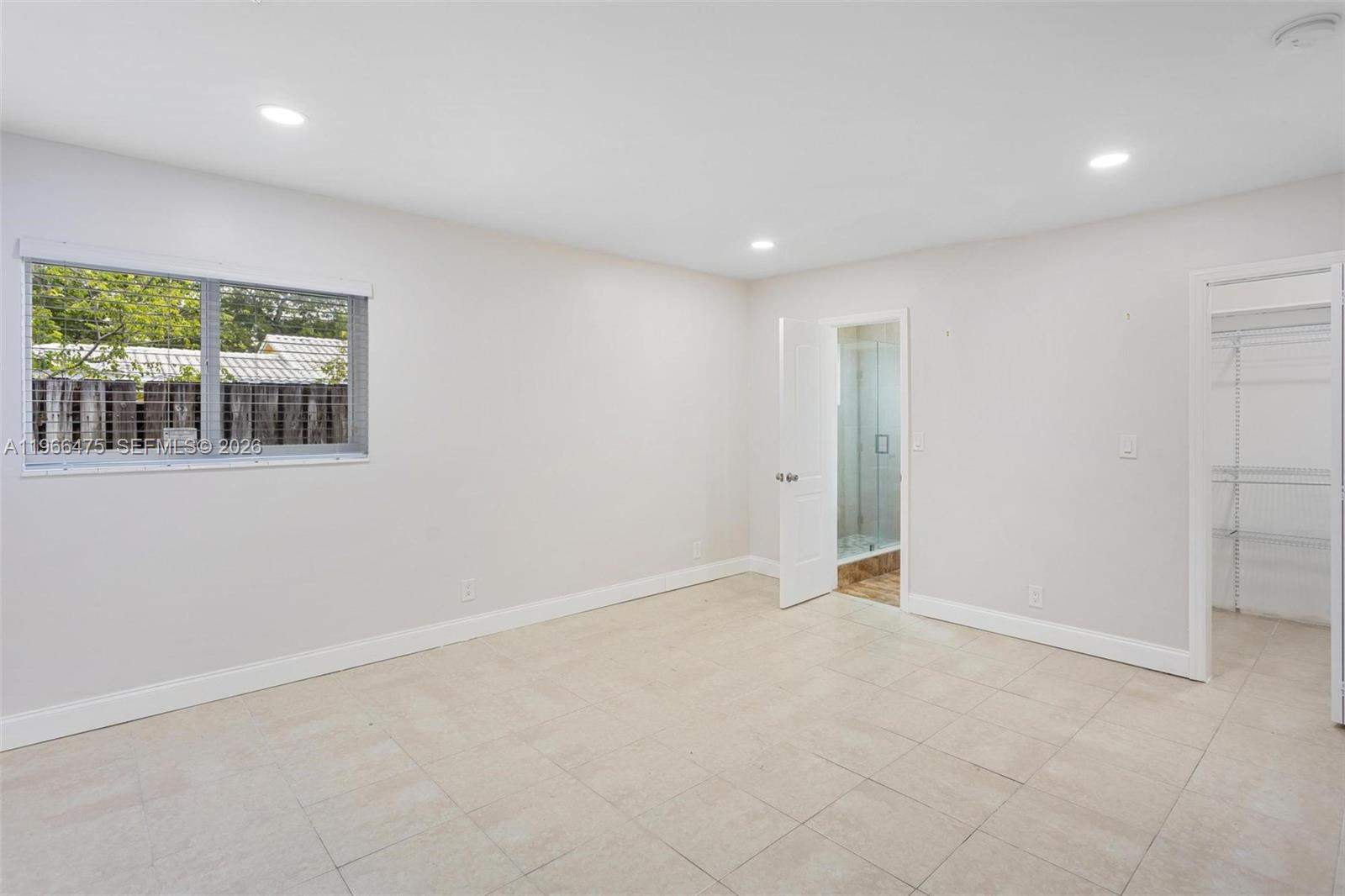 Miami  - Appartement 1 Pi&egrave;ce - picture 20