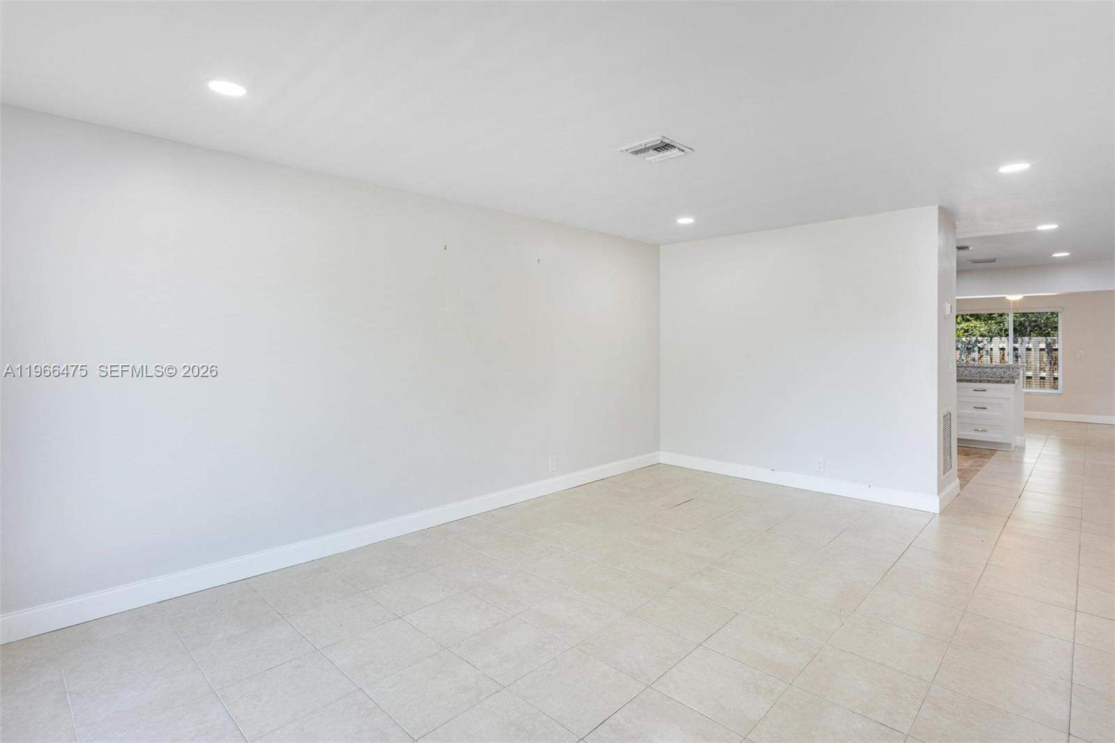 Miami  - Appartement 1 Pi&egrave;ce - picture 6