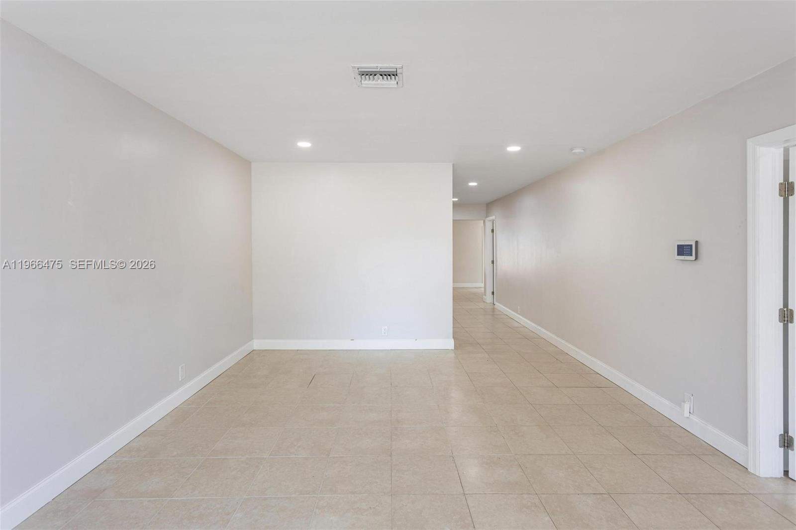 Miami  - Appartement 1 Pi&egrave;ce - picture 8