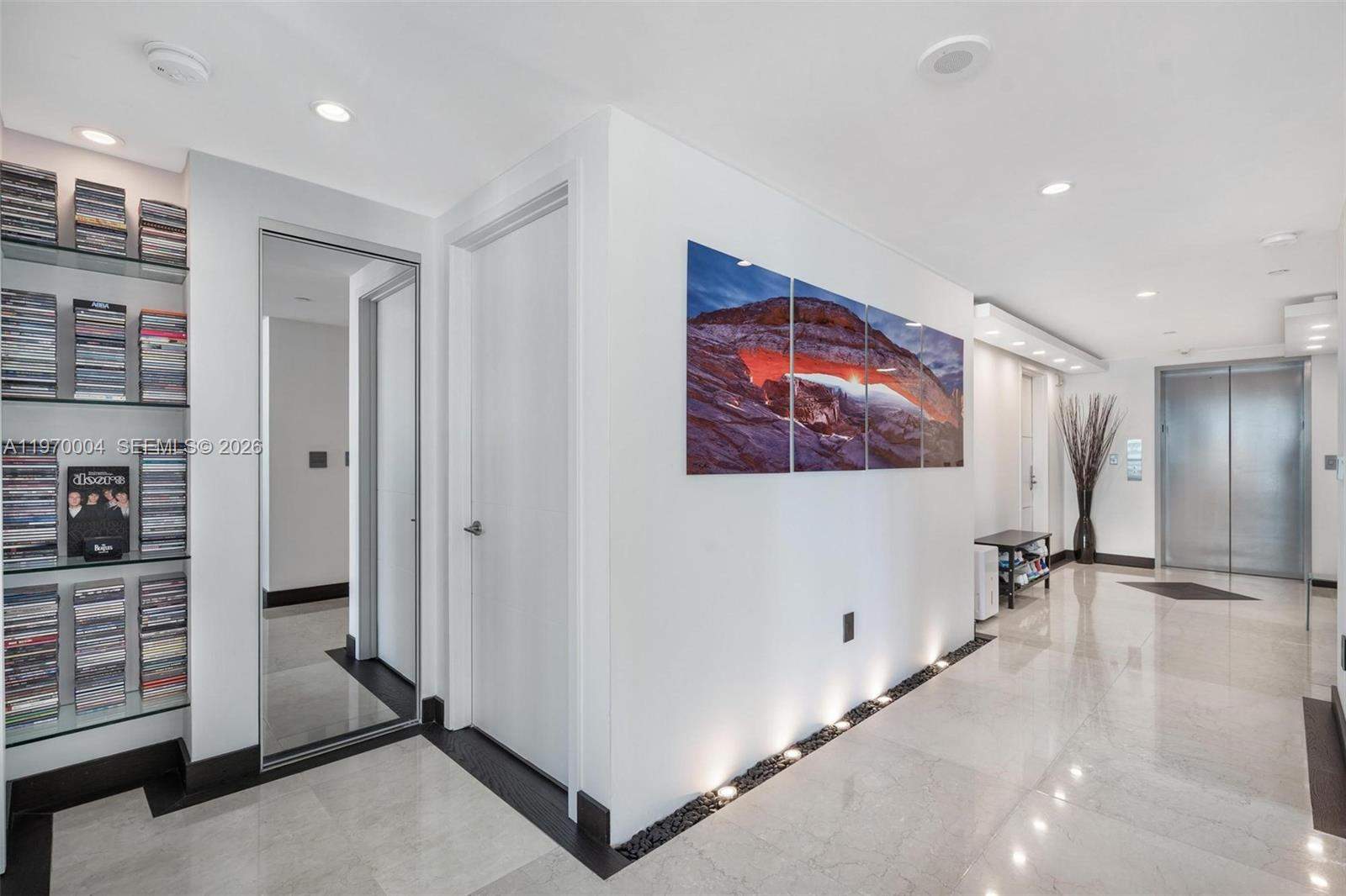 Miami  - Appartement 3 Pi&egrave;ces 2 Chambres - picture 3