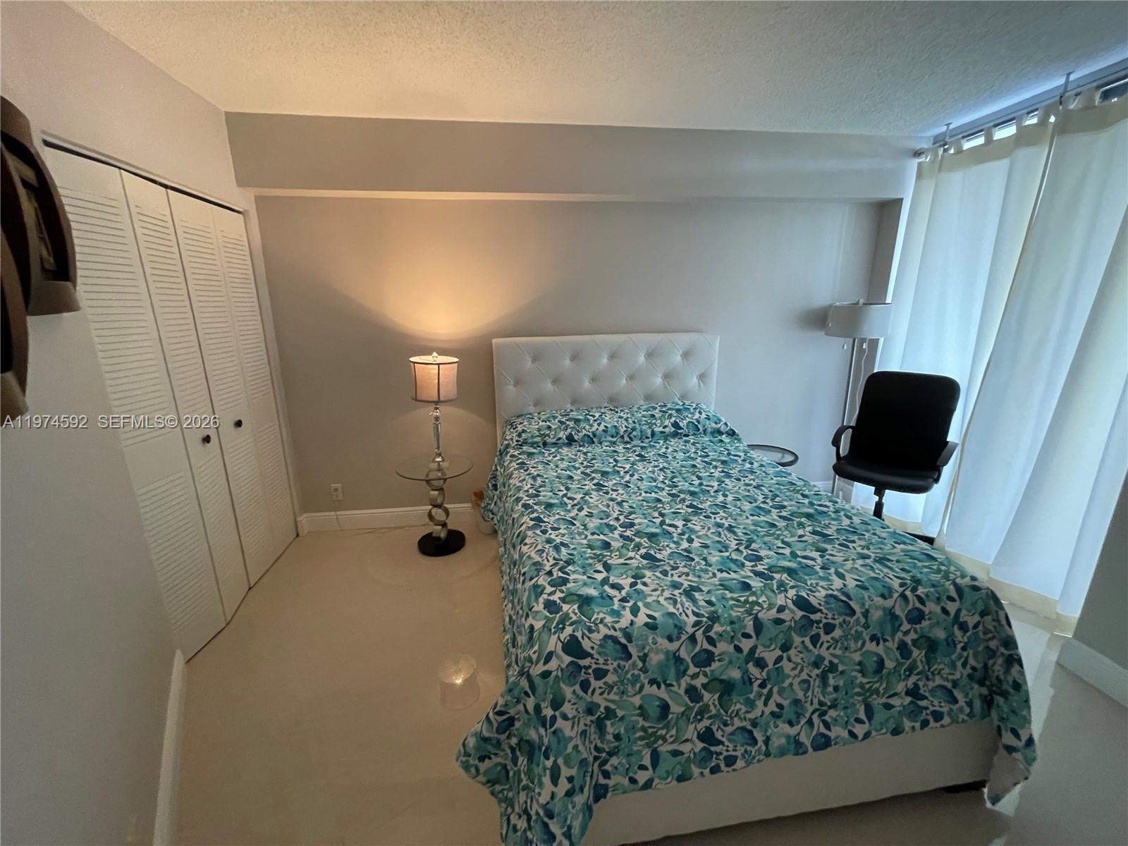 Miami  - Appartement 3 Pi&egrave;ces 2 Chambres - picture 5