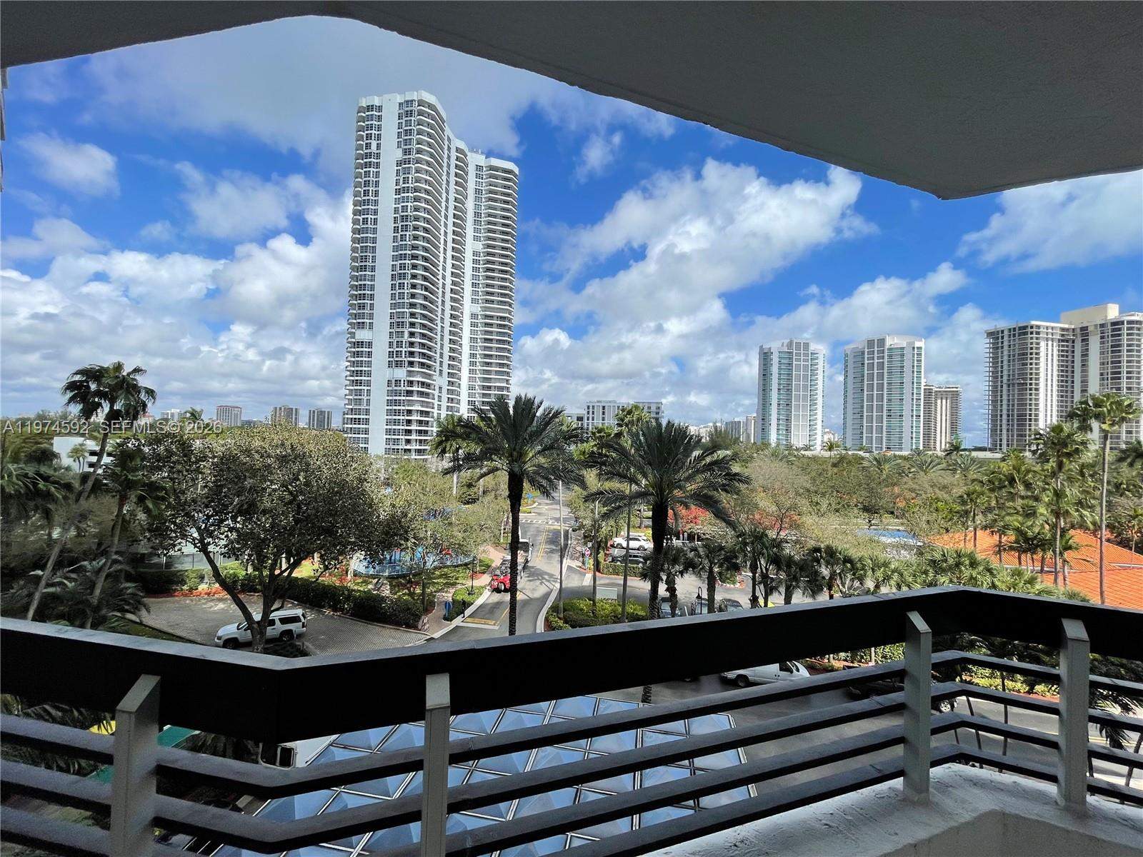 Miami  - Appartement 3 Pi&egrave;ces 2 Chambres - picture 8