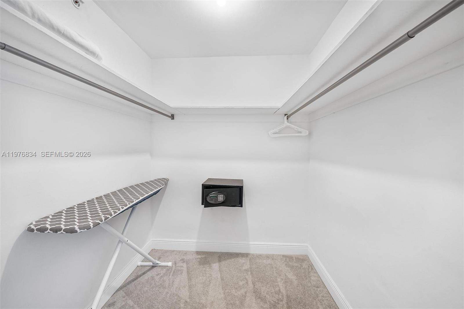 Miami  - Appartement 2 Pi&egrave;ces, 1 Chambre - picture 15