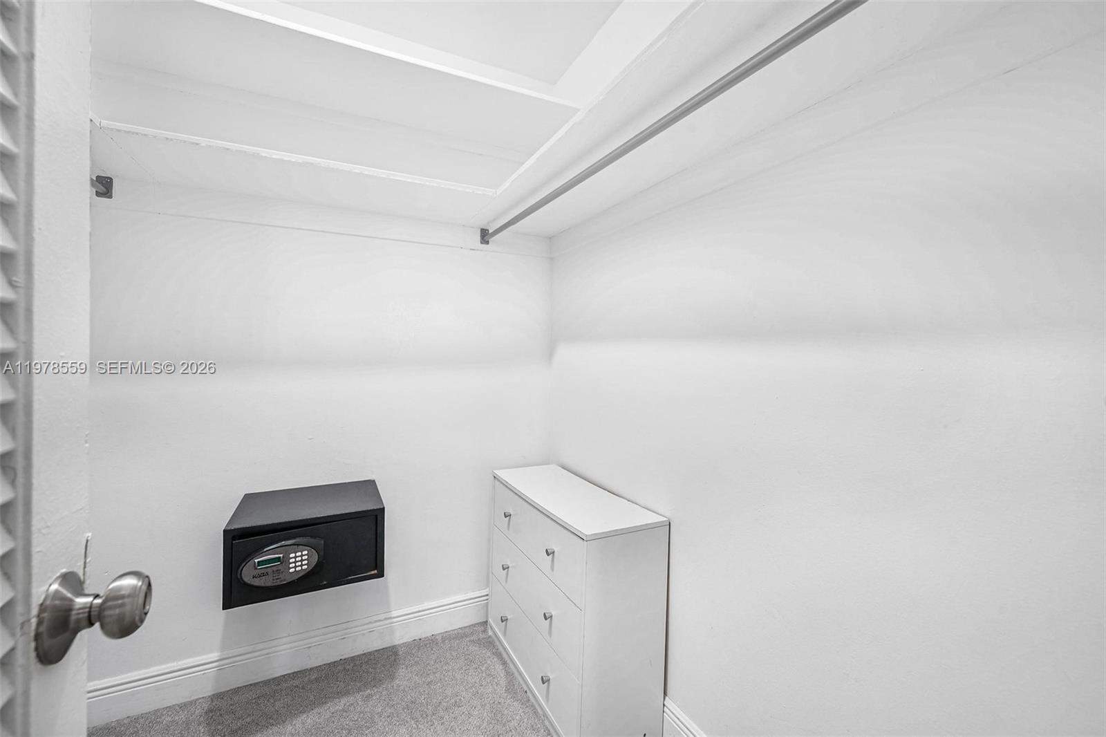 Miami  - Appartement 3 Pi&egrave;ces 2 Chambres - picture 12