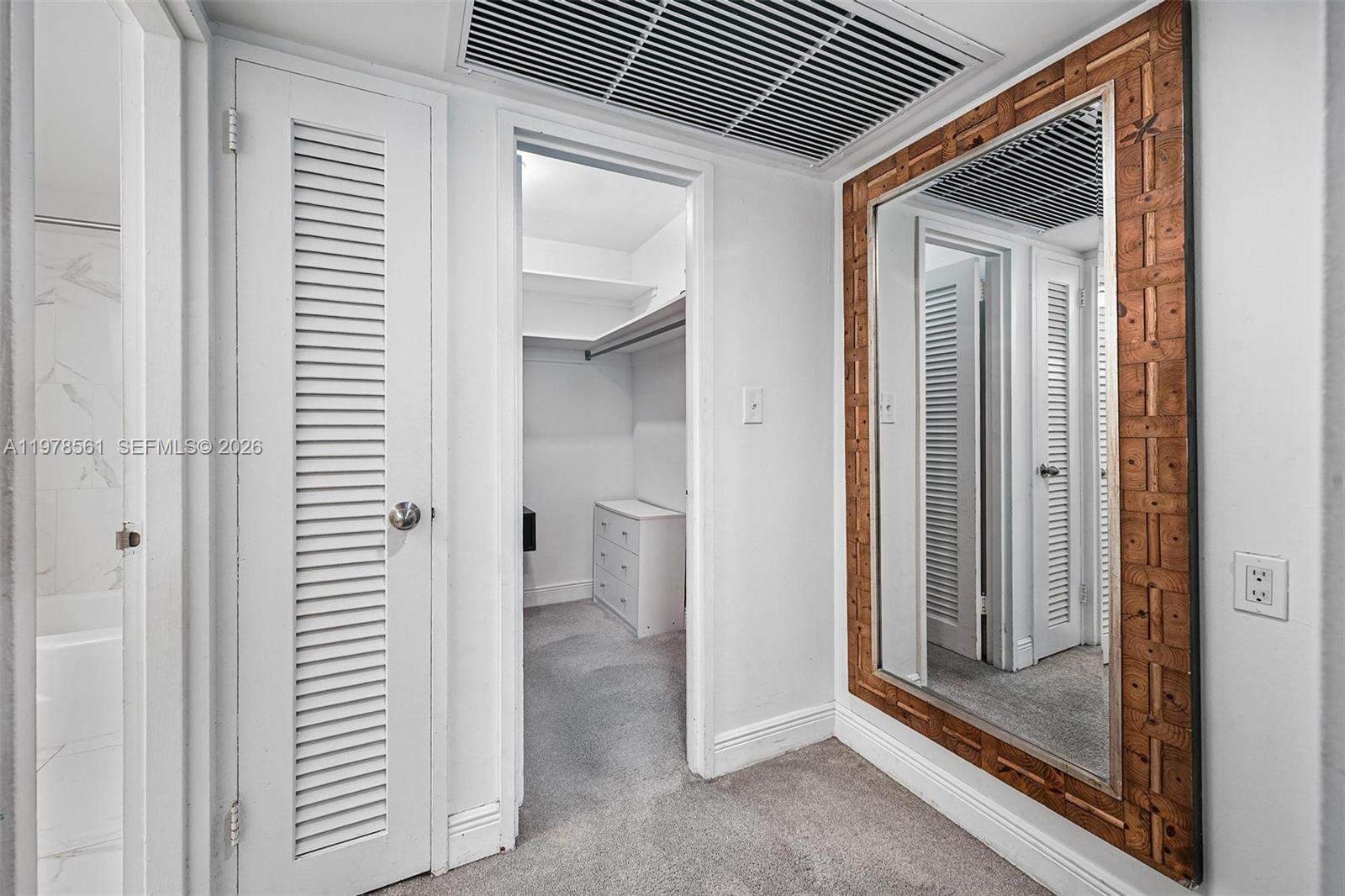 Miami  - Appartement 3 Pi&egrave;ces 2 Chambres - picture 15
