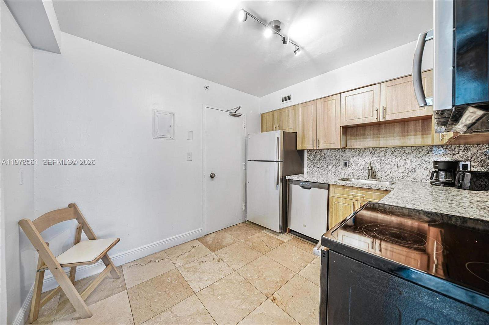Miami  - Appartement 3 Pi&egrave;ces 2 Chambres - picture 19