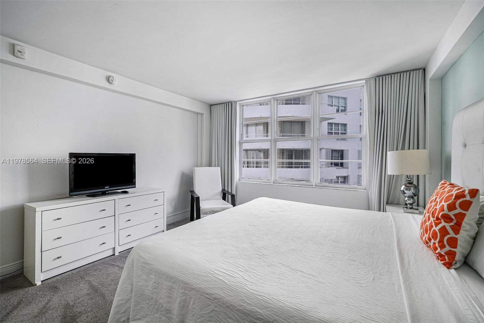 Miami  - Appartement 4 Pi&egrave;ces 3 Chambres - picture 17