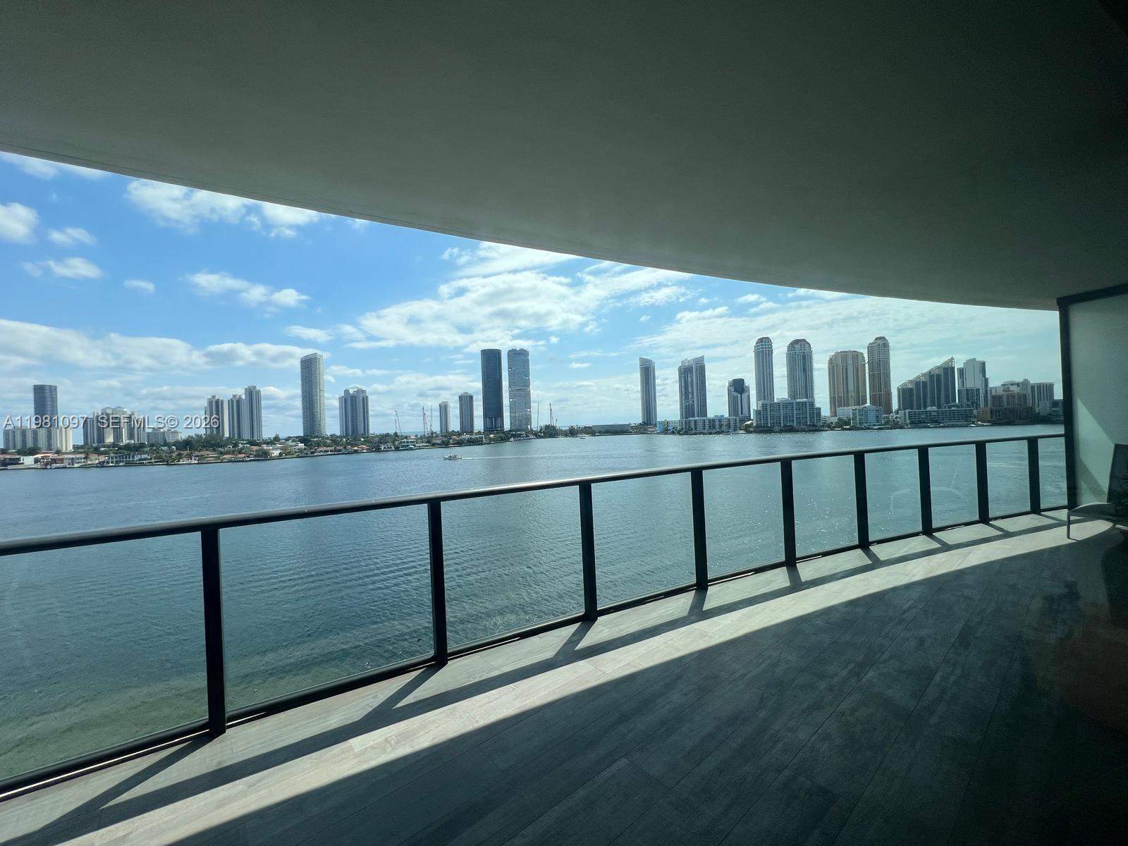 Miami  - Appartement 3 Pi&egrave;ces 2 Chambres - picture 11