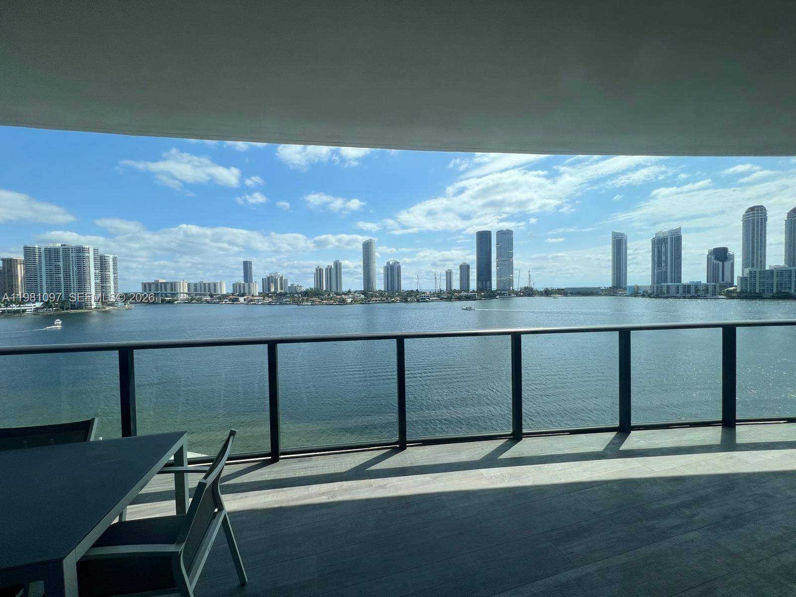 Miami  - Appartement 3 Pi&egrave;ces 2 Chambres - picture 15