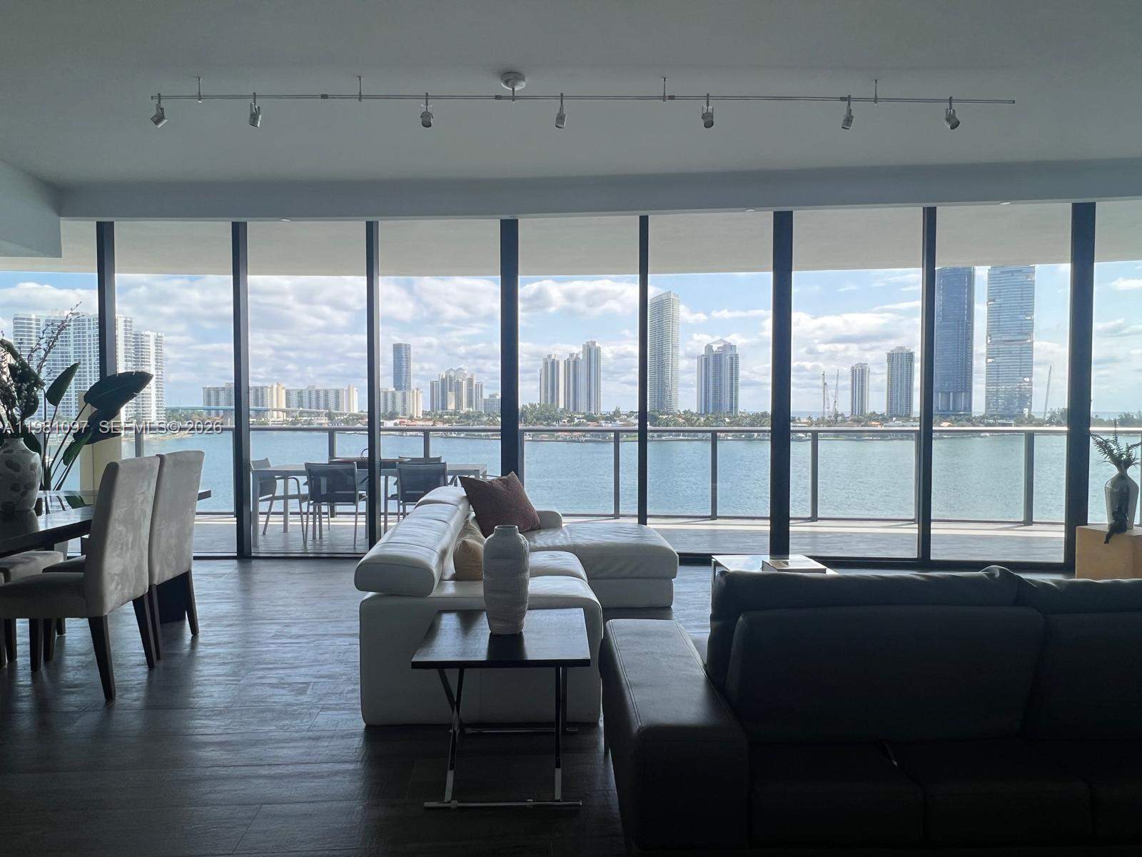 Miami  - Appartement 3 Pi&egrave;ces 2 Chambres - picture 18