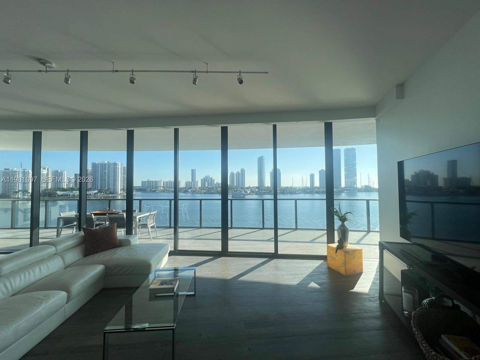 Miami  - Appartement 3 Pi&egrave;ces 2 Chambres - picture 5