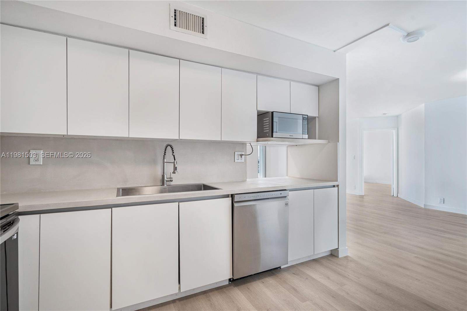 Miami  - Appartement 3 Pi&egrave;ces 2 Chambres - picture 10