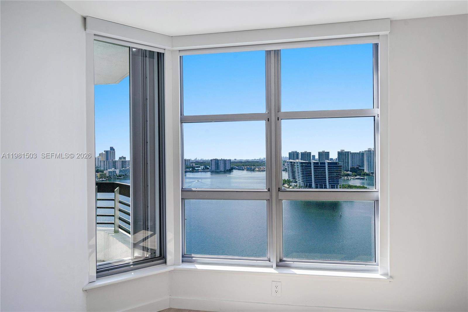Miami  - Appartement 3 Pi&egrave;ces 2 Chambres - picture 18
