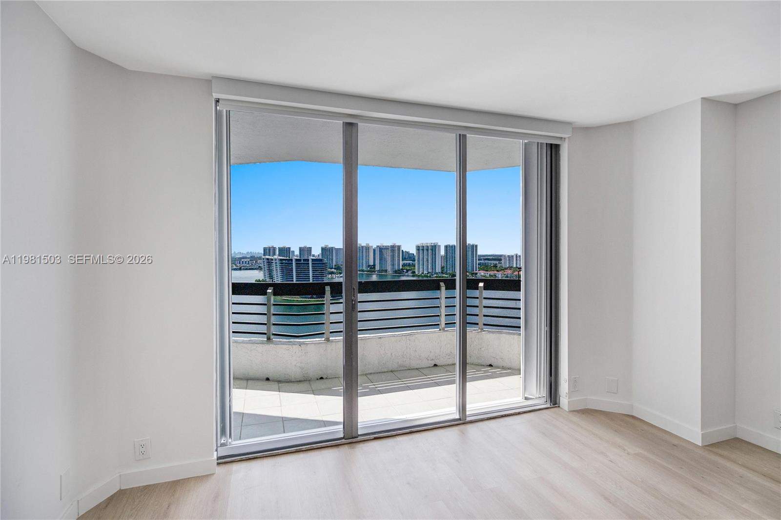 Miami  - Appartement 3 Pi&egrave;ces 2 Chambres - picture 19
