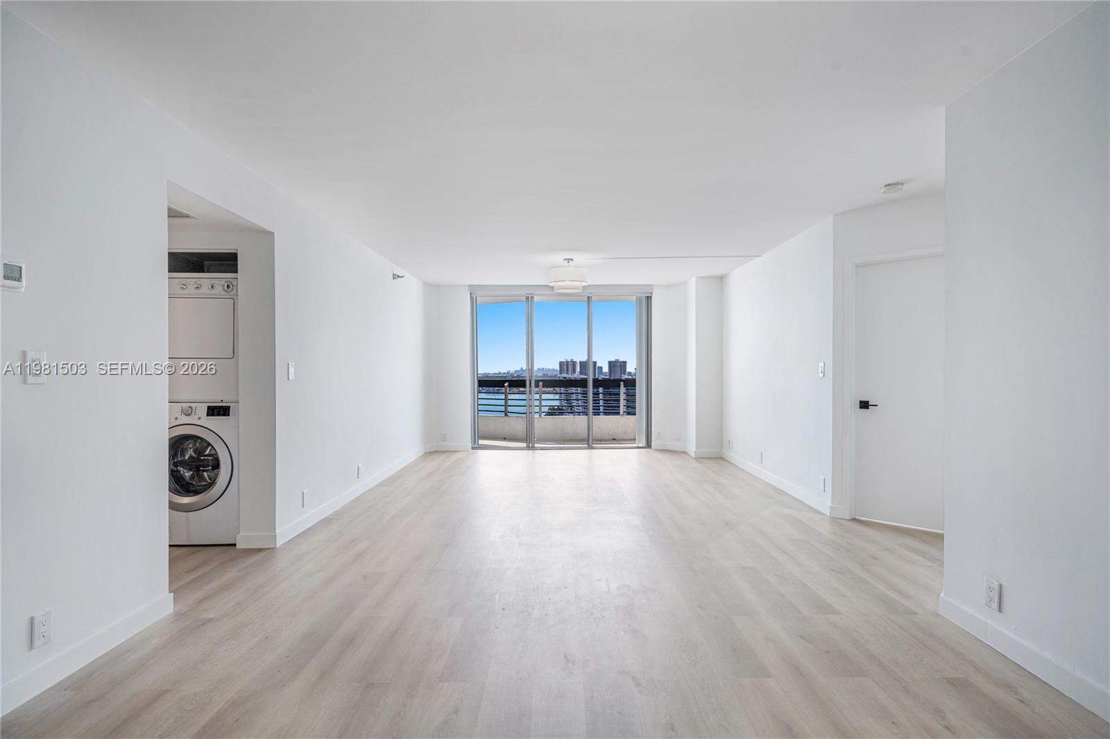 Miami  - Appartement 3 Pi&egrave;ces 2 Chambres - picture 2