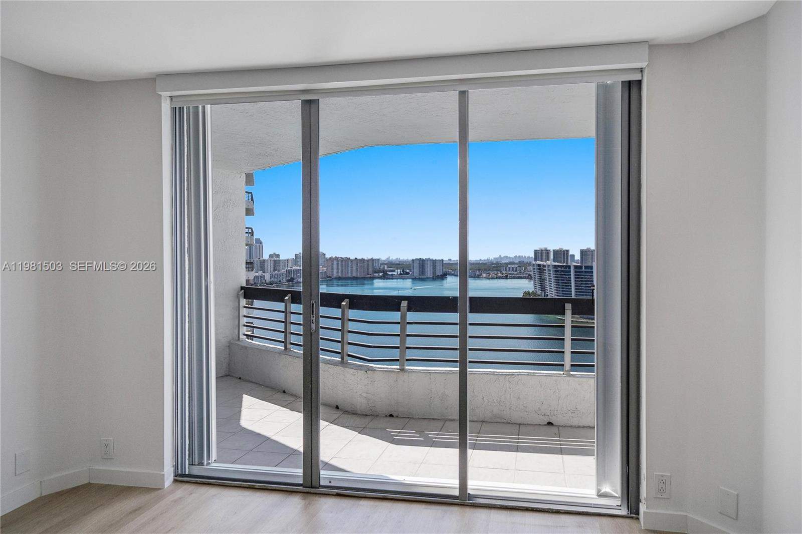 Miami  - Appartement 3 Pi&egrave;ces 2 Chambres - picture 20