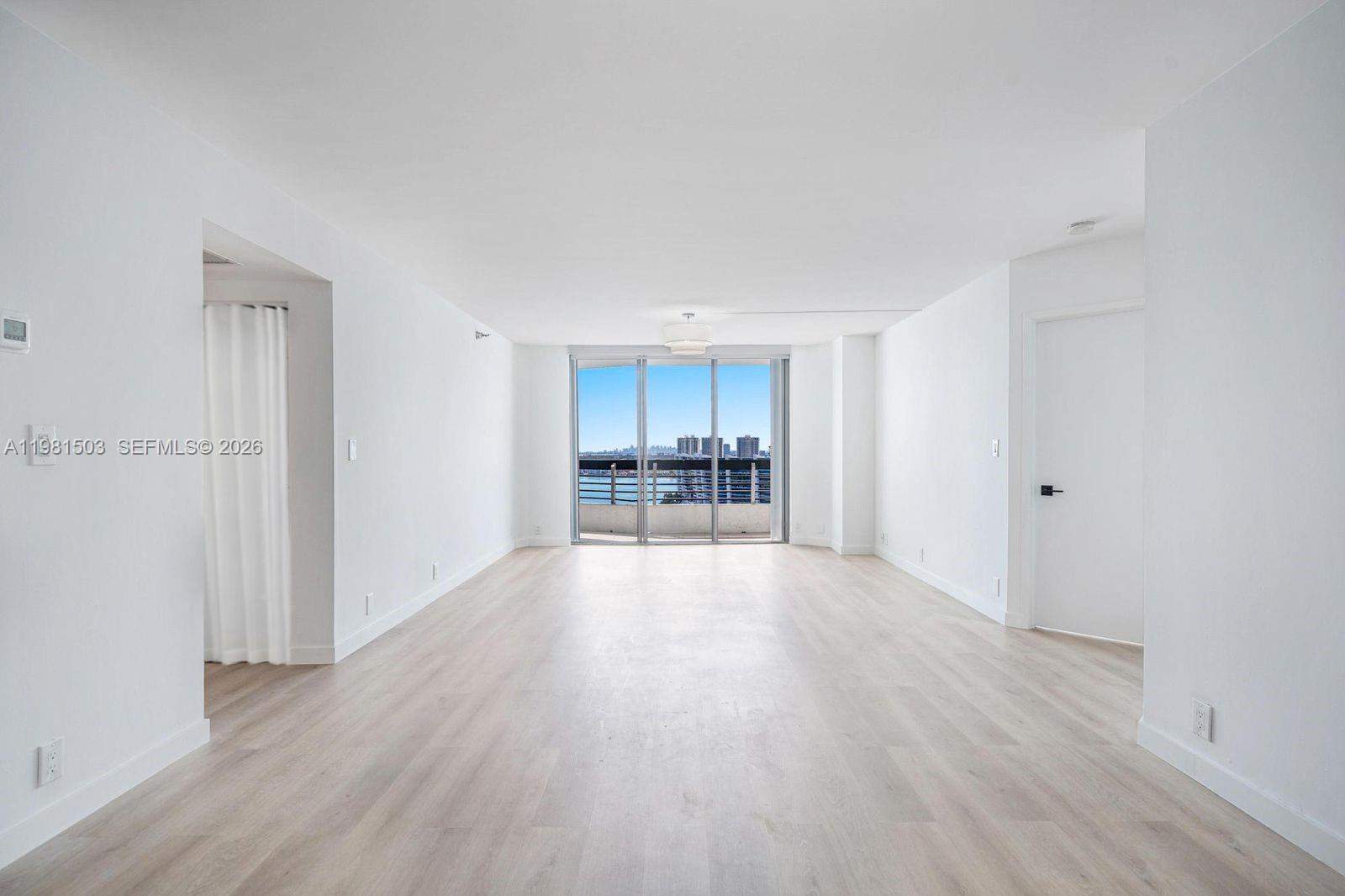 Miami  - Appartement 3 Pi&egrave;ces 2 Chambres - picture 3