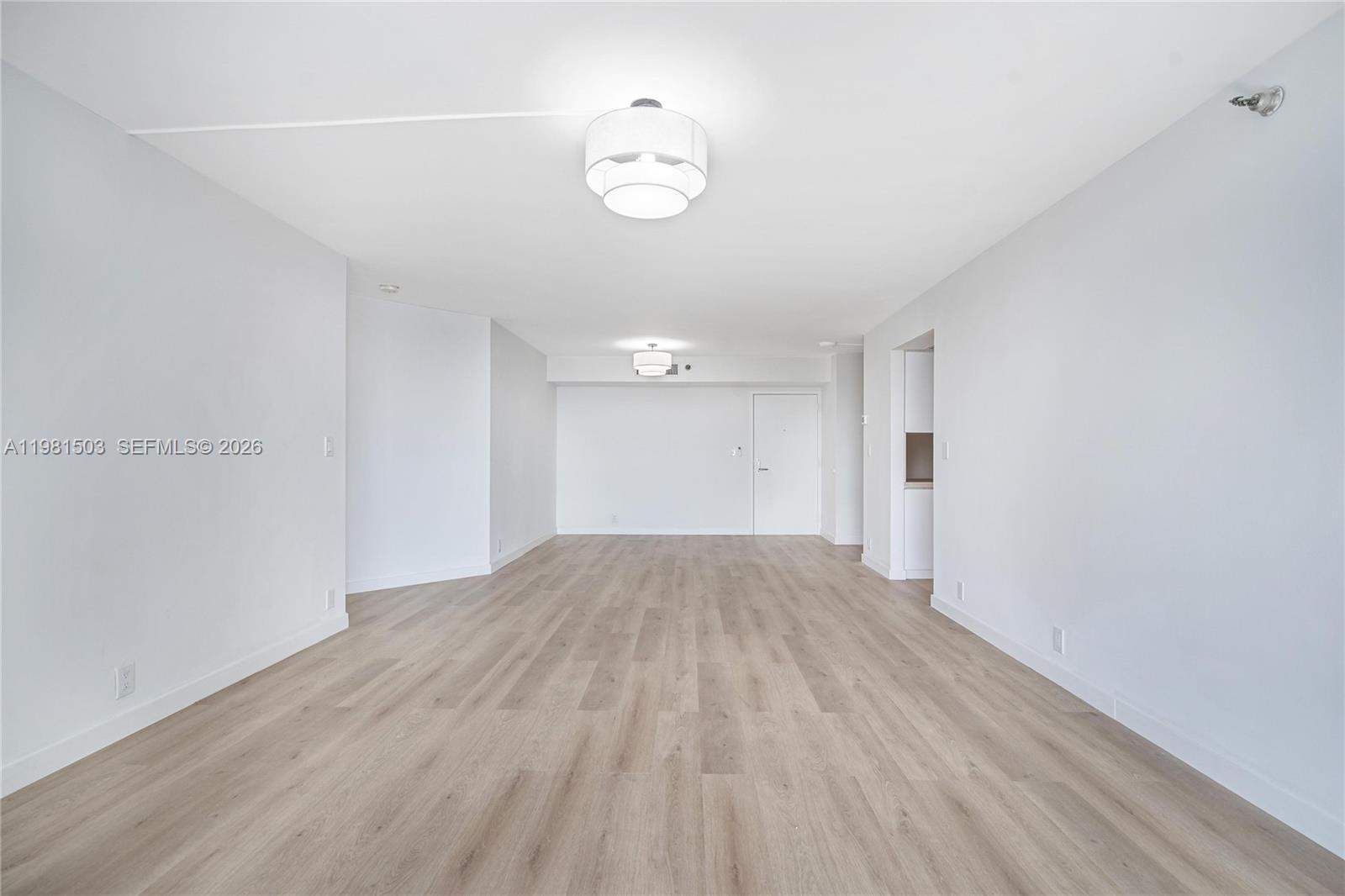 Miami  - Appartement 3 Pi&egrave;ces 2 Chambres - picture 7
