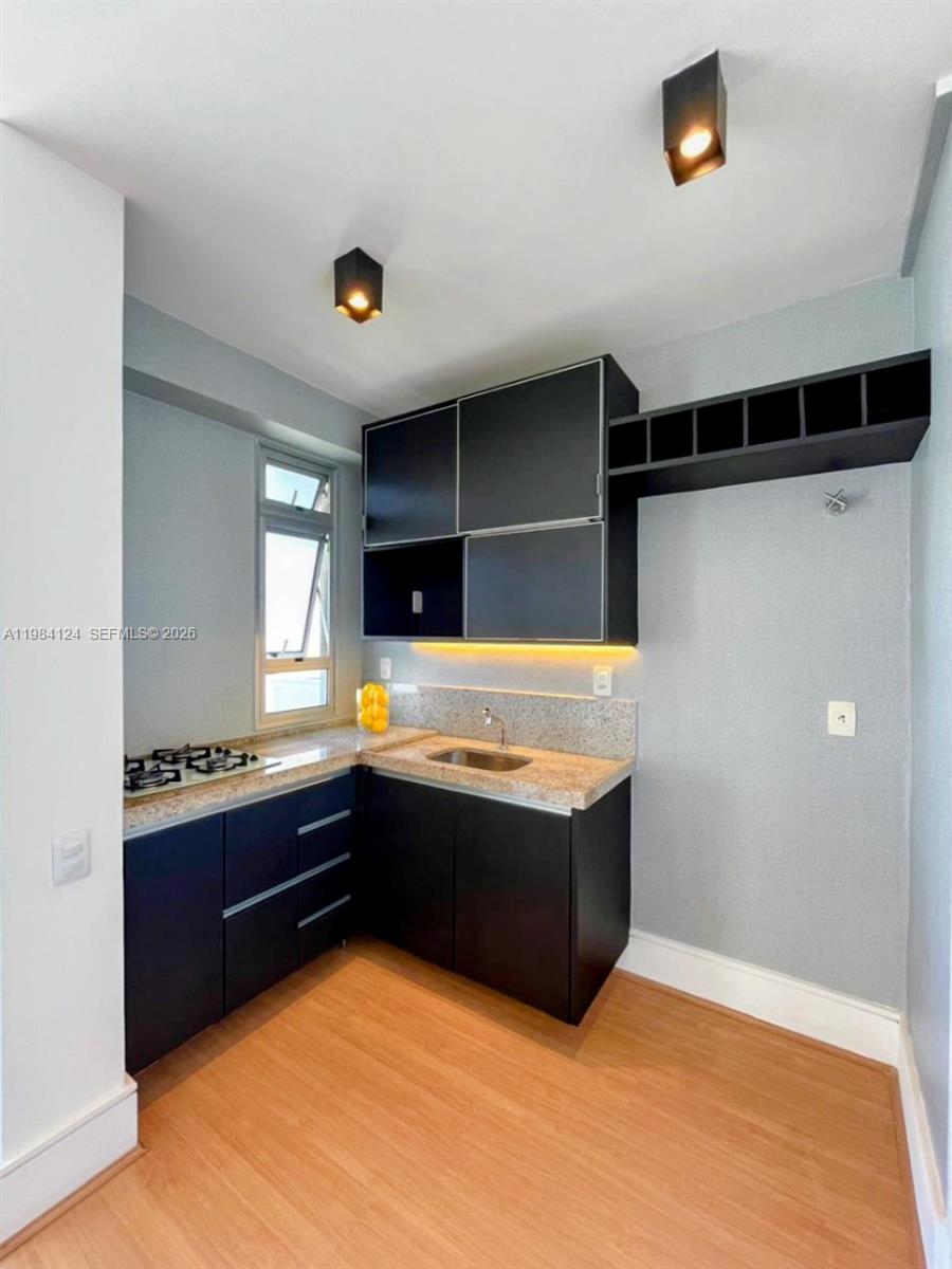 New York  - Appartement 3 Pi&egrave;ces 2 Chambres - picture 10