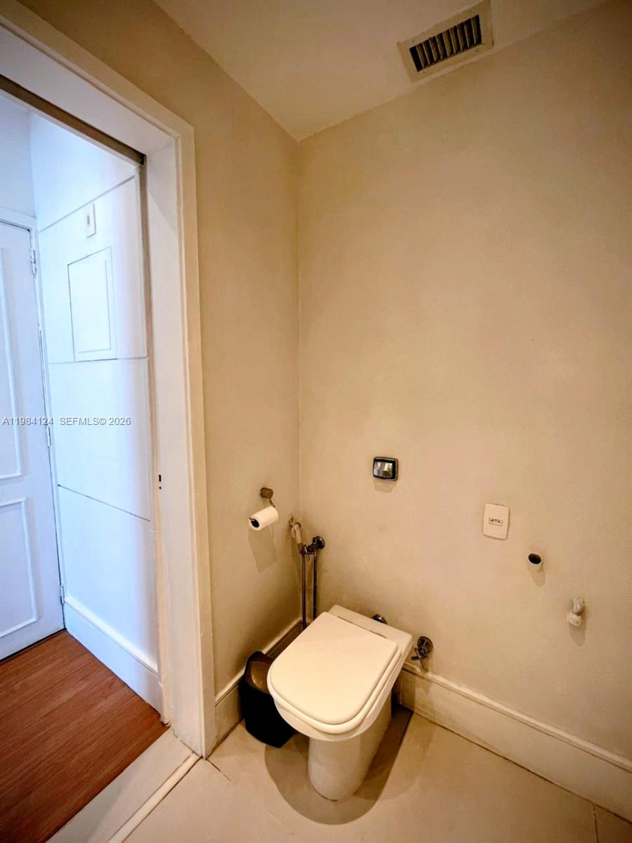 New York  - Appartement 3 Pi&egrave;ces 2 Chambres - picture 15