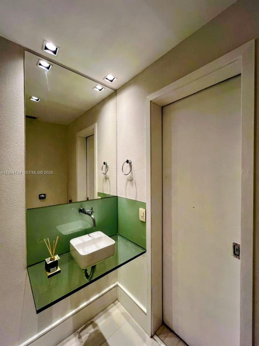 New York  - Appartement 3 Pi&egrave;ces 2 Chambres - picture 16
