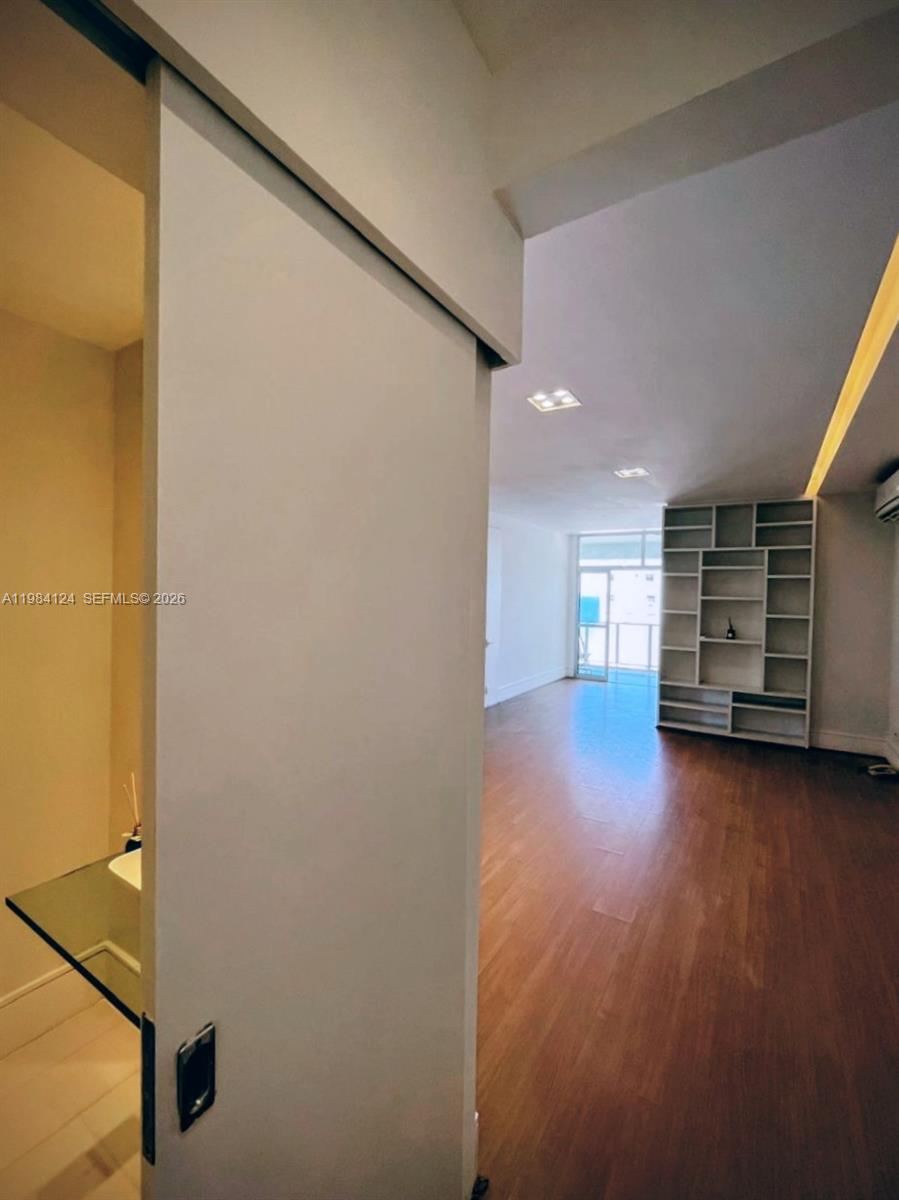 New York  - Appartement 3 Pi&egrave;ces 2 Chambres - picture 17