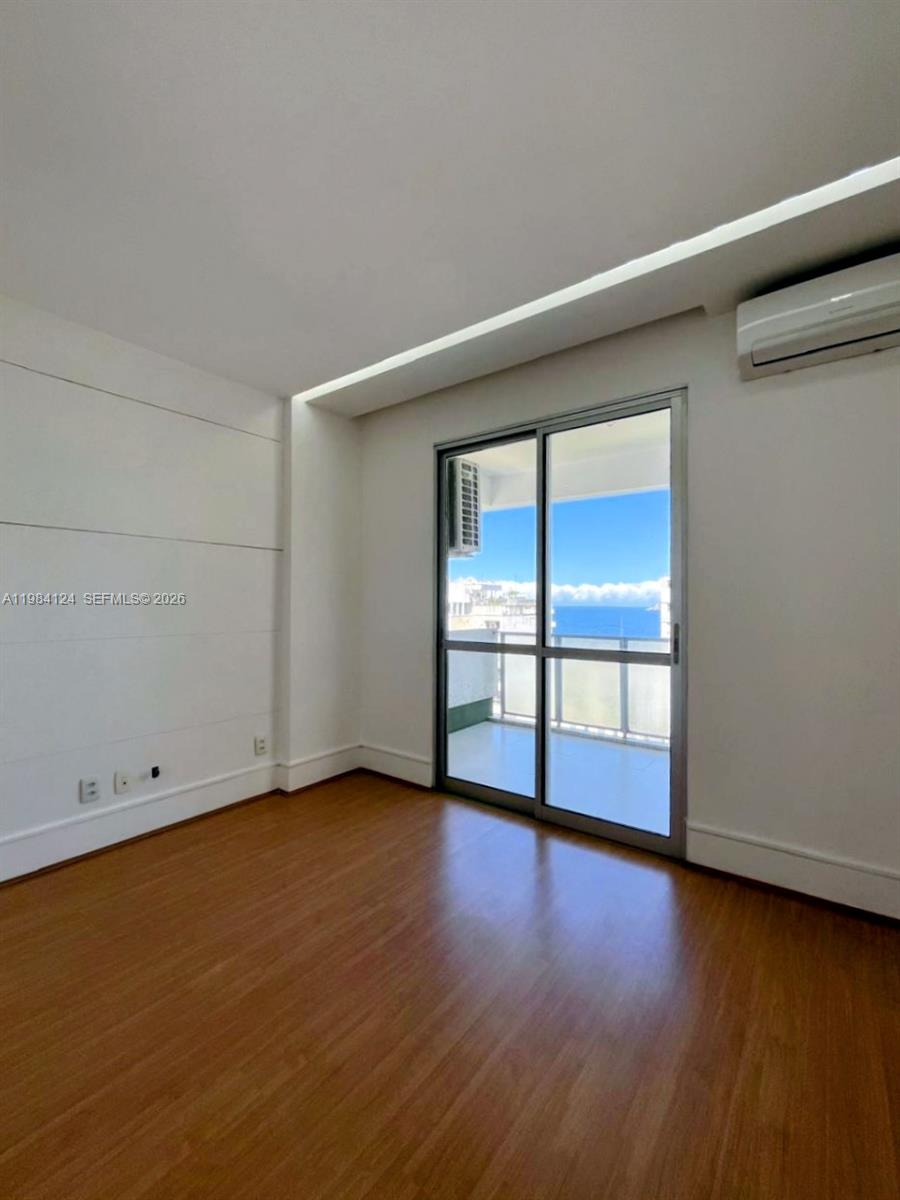 New York  - Appartement 3 Pi&egrave;ces 2 Chambres - picture 18