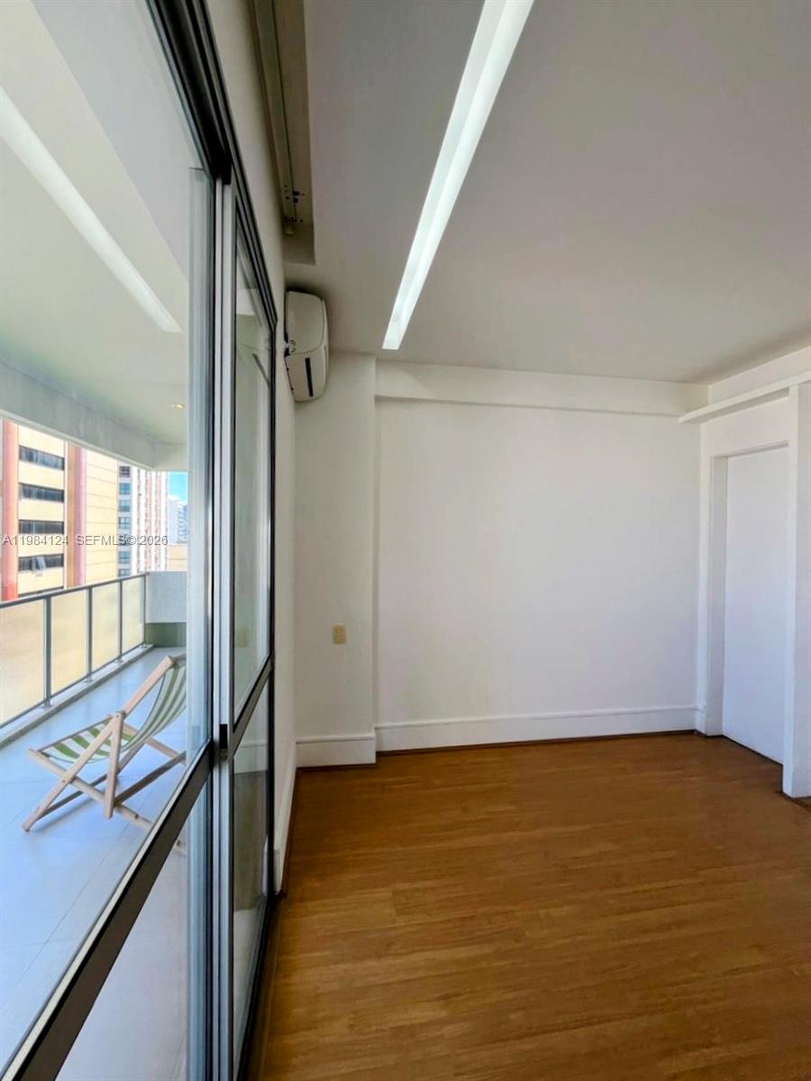 New York  - Appartement 3 Pi&egrave;ces 2 Chambres - picture 19