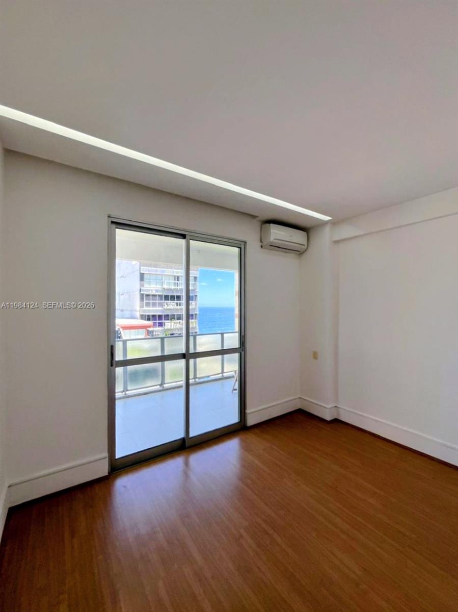 New York  - Appartement 3 Pi&egrave;ces 2 Chambres - picture 20