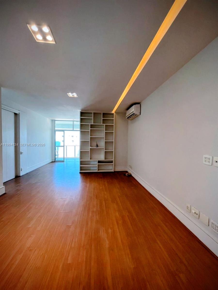 New York  - Appartement 3 Pi&egrave;ces 2 Chambres - picture 7