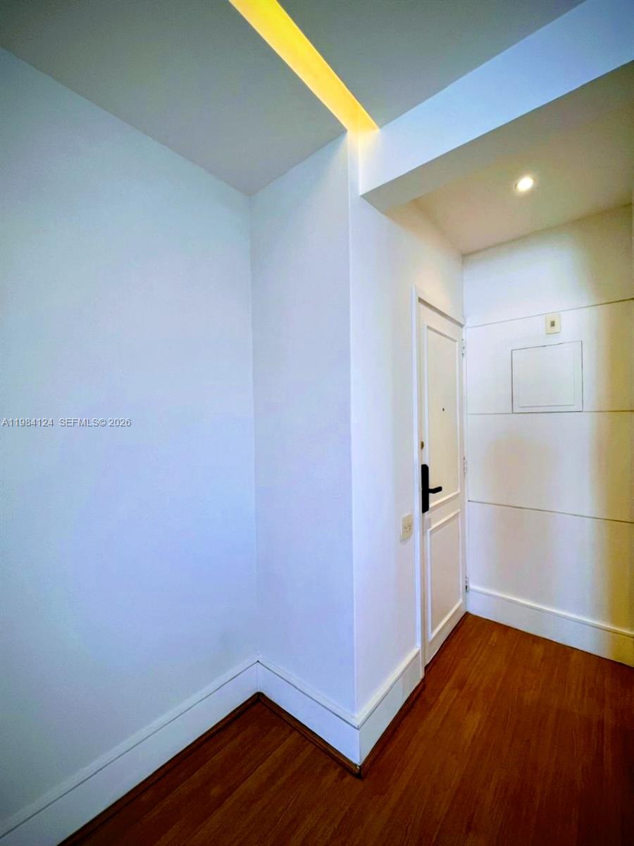 New York  - Appartement 3 Pi&egrave;ces 2 Chambres - picture 8