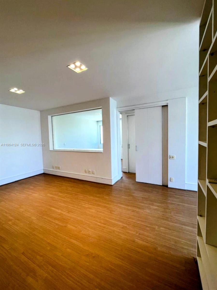 New York  - Appartement 3 Pi&egrave;ces 2 Chambres - picture 9