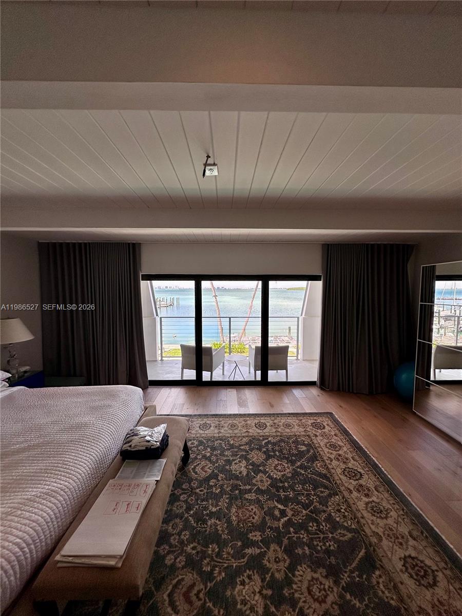 Miami  - Appartement 4 Pi&egrave;ces 3 Chambres - picture 15