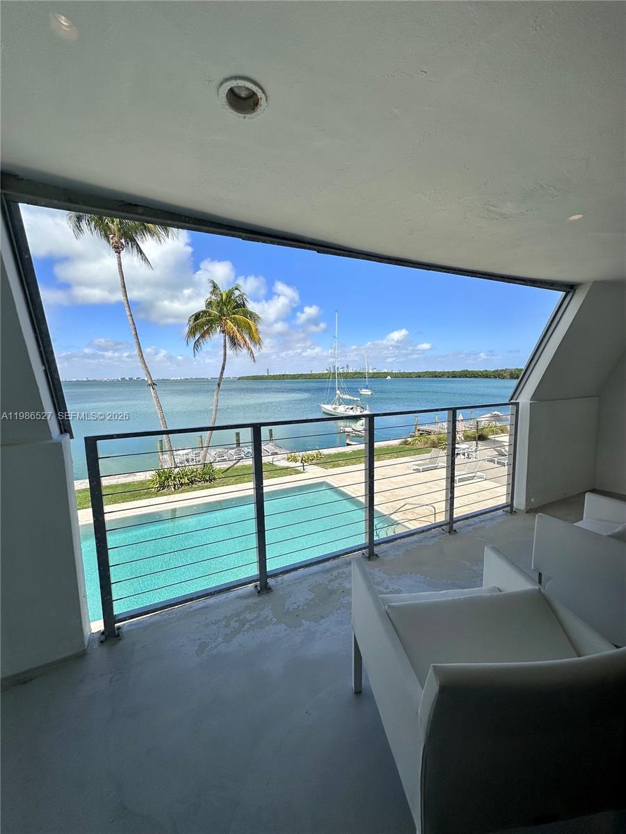 Miami  - Appartement 4 Pi&egrave;ces 3 Chambres - picture 17