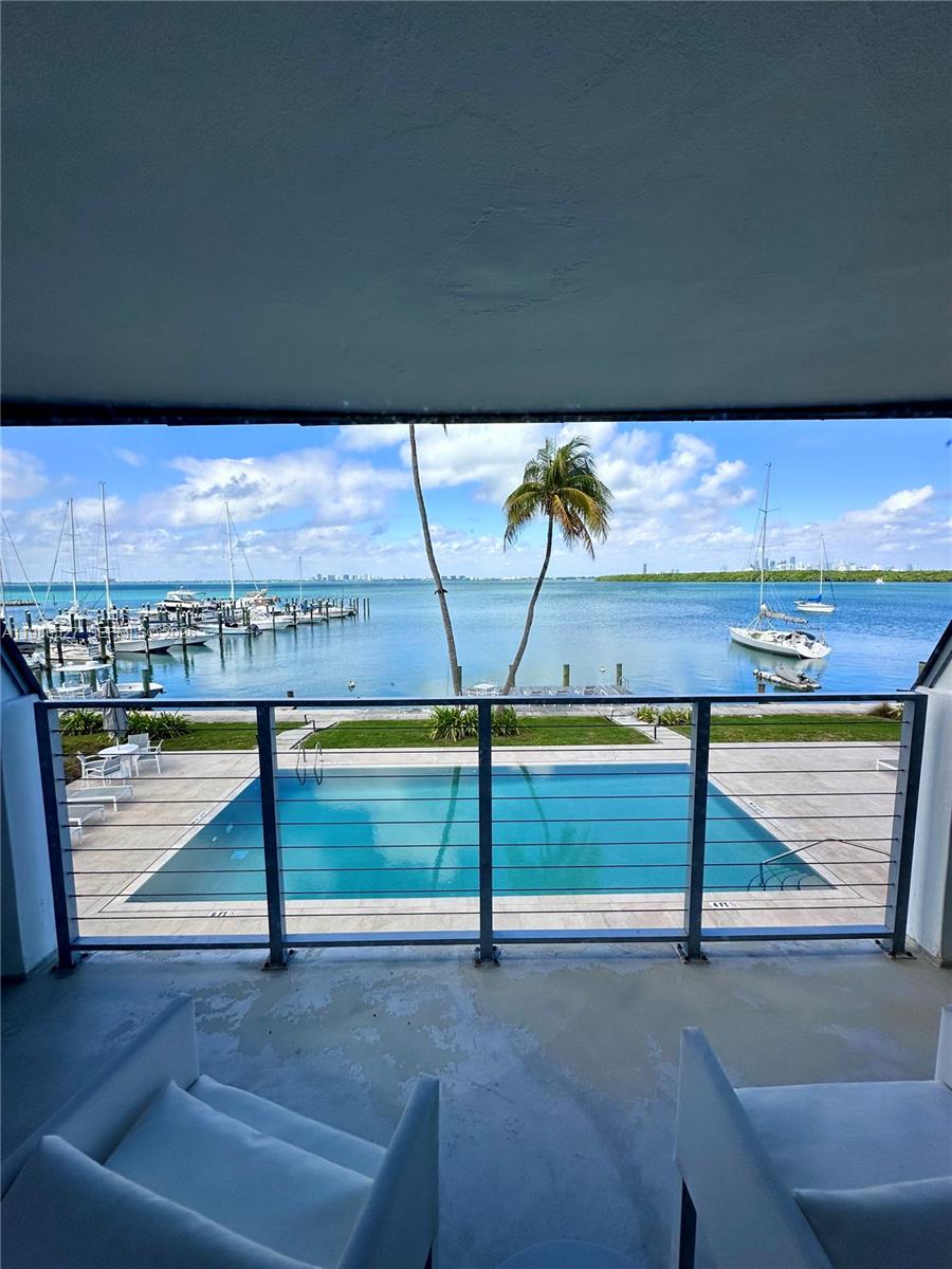 Miami  - Appartement 4 Pi&egrave;ces 3 Chambres - picture 18