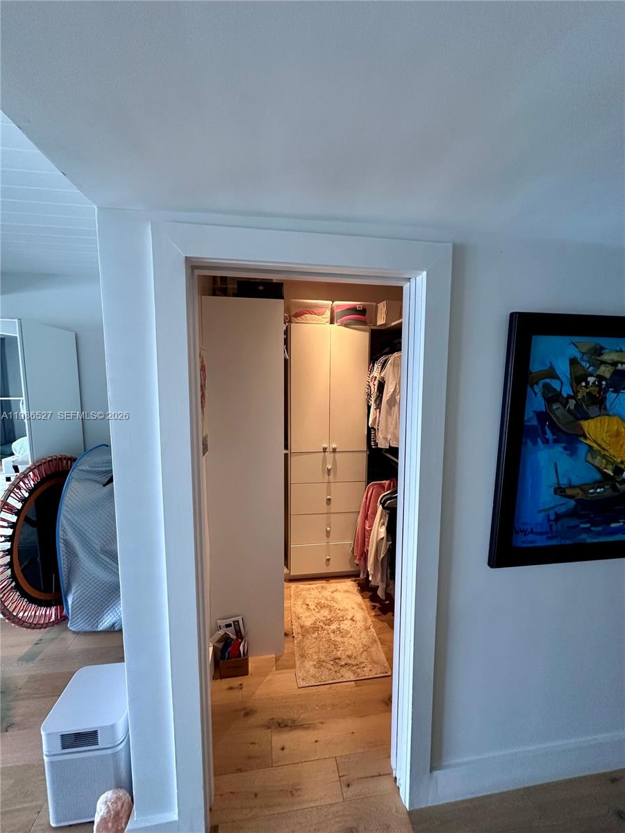 Miami  - Appartement 4 Pi&egrave;ces 3 Chambres - picture 20