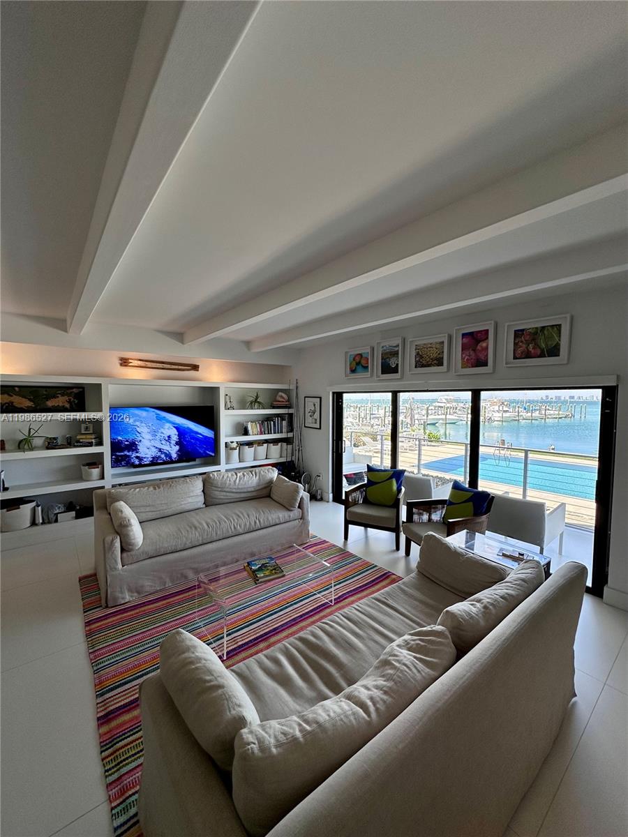 Miami  - Appartement 4 Pi&egrave;ces 3 Chambres - picture 4