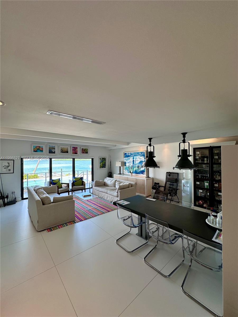 Miami  - Appartement 4 Pi&egrave;ces 3 Chambres - picture 6