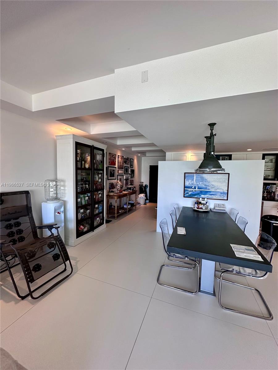 Miami  - Appartement 4 Pi&egrave;ces 3 Chambres - picture 7