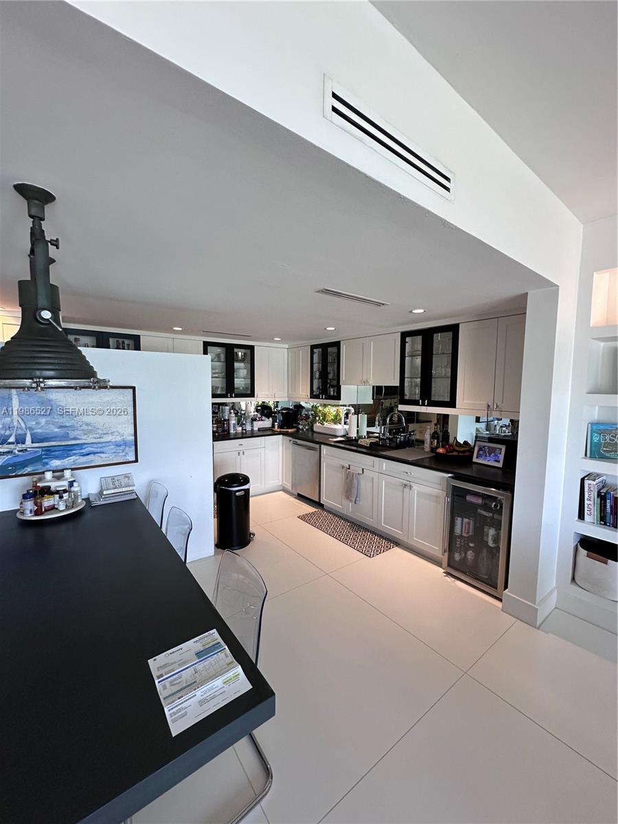 Miami  - Appartement 4 Pi&egrave;ces 3 Chambres - picture 8